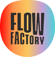 Flow Factory